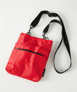 obOij i[X 3WAY X^bt EGXg|[` |[` yP[X EGXgobO i[XobO X^btobO Ōt  V_[ (ANAJ_)