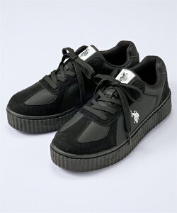 Xj[J[ C 4E L  Ch 傫TCY U.S. POLO ASSN. [GX|AbX [XAbv ig b  R RC ʊw O C  iANAJ_j