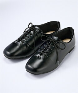 JWAV[Y C 4E L  Ch 傫TCY 炩 [XAbv b  ʋ ʊw ItBX rWlX ʋ pcX[c LJW ؂ 炩 ig