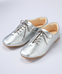 JWAV[Y C 4E L  Ch 傫TCY 炩 [XAbv b  ʋ ʊw ItBX rWlX ʋ pcX[c LJW ؂ 炩 ig