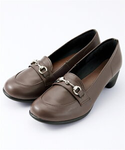 JWAV[Y Qb^ Regetta C 4E L  Ch 傫TCY rbgt [t@[ `L[q[ 5cm ʋ (ANAJ_ )