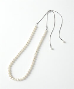 t@bVG t[AWX^[ { Lp[ lbNX Iׂʌa lH^ ubNp[ p[eB tH[} 񎟉  w  (ANAJ_)