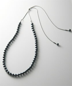 t@bVG t[AWX^[ { Lp[ lbNX Iׂʌa lH^ ubNp[ p[eB tH[} 񎟉  w  (ANAJ_)