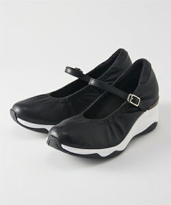 yԌSALE Xʏ퉿i50%OFFzXj[J[ C 4E L  Ch 傫TCY Xgbv EFbW\[ ItBXV[Y ig  o X|[eB (ANAJ