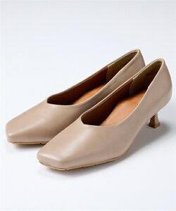 pvX C 4E L  Ch 傫TCY Iu[NgD ꂢ t`q[ ׂ   5cm ~h ʋ ItBX rWlX (ANAJ_)