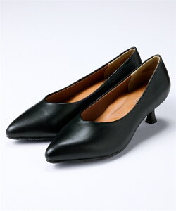 pvX C 4E L  Ch 傫TCY |CebhgD b ꂢ ItBX ʋ rWlX LJW GKg (ANAJ_)