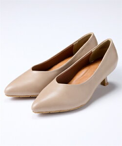 pvX C 4E L  Ch 傫TCY |CebhgD b ꂢ ItBX ʋ rWlX LJW GKg (ANAJ_)