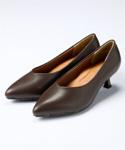 pvX C 4E L  Ch 傫TCY |CebhgD b ꂢ ItBX ʋ rWlX LJW GKg (ANAJ_)