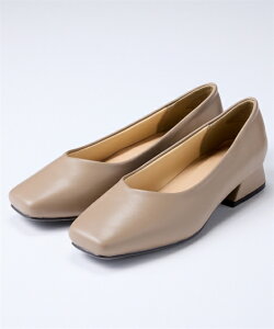 pvX C 4E L  Ch 傫TCY XNGAgD [q[ ꂢ LJW Zj[ `L[ tAq[ w (ANAJ_)