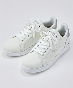 Xj[J[ C 4E L  Ch 傫TCY moz Y GN y [XAbv y AEghA JWA V[Y Vv ւ炶 (ANAJ_)