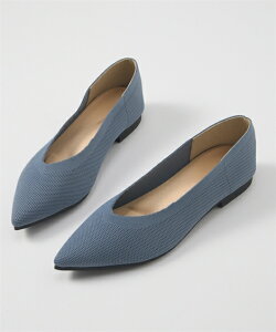 JWAV[Y C 4E L  Ch 傫TCY jbgfUC tbg ꂢ ؂ ItBXJWA LJW jbg rWlX |Cebh b y y ʋ