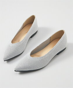 JWAV[Y C 4E L  Ch 傫TCY jbgfUC tbg ꂢ ؂ ItBXJWA LJW jbg rWlX |Cebh b y y ʋ