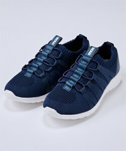 Xj[J[ ymxeBtzC moz Y GN y fB[X jbg 3E EEE AEghA JWA EH[LO S U y O ւ炶 (ANAJ_)