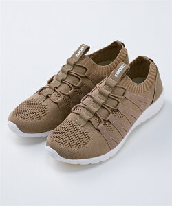 Xj[J[ ymxeBtzC moz Y GN y fB[X jbg 3E EEE AEghA JWA EH[LO S U y O ւ炶 (ANAJ_)