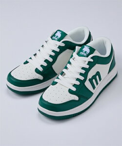 Xj[J[ C moz Y mxeBt zFfUC JWA o s ʋ ʊw gx [XAbv 3E EEE (ANAJ_ )