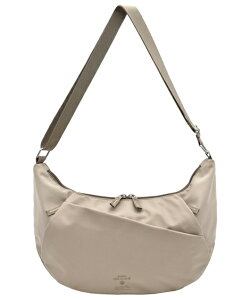 �o�b�O�i���j anelloGRANDE �A�l���O�����f �A�l�� anello �A���O�� �V�����_�[ �����^ �n�[�t���[�� �����[ �R���p�N�g �~�j�o�b�O �T�R�b�V�� ���s �͂��� (�A�N�A�J���_)