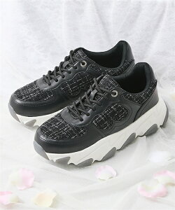 Xj[J[ C 4E L  Ch 傫TCY la farfa SHOES t@[t@ cC[h JWA  (ANAJ_ )