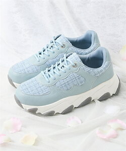 Xj[J[ C 4E L  Ch 傫TCY la farfa SHOES t@[t@ cC[h JWA  (ANAJ_ )