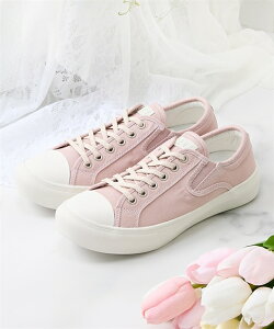 Xj[J[ C a.v.v A[FF R [Jbg TChSA I[V[Y JWA 3E EEE (ANAJ_)