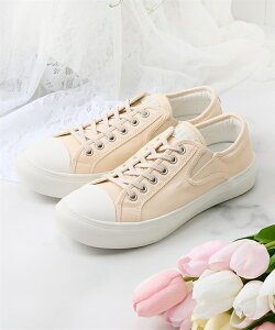 Xj[J[ C a.v.v A[FF R [Jbg TChSA I[V[Y JWA 3E EEE (ANAJ_)