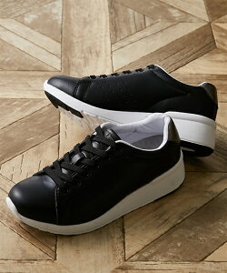 Xj[J[ C 4E L  Ch 傫TCY MICHIKOLONDON ~`Rh [XAbv y JWA EH[LO U (ANAJ_)