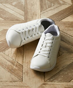 Xj[J[ C 4E L  Ch 傫TCY MICHIKOLONDON ~`Rh [XAbv y JWA EH[LO U (ANAJ_)