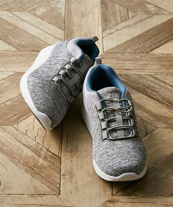 Xj[J[ C 4E L  Ch 傫TCY MICHIKOLONDON ~`Rh SR 炭 JWA zF o U (ANAJ_)