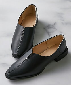 pvX C 4E L  Ch 傫TCY `[tt XNGAgD VJbg [q[ }jbV JbeBO (ANAJ_)