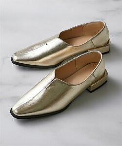 pvX C 4E L  Ch 傫TCY `[tt XNGAgD VJbg [q[ }jbV JbeBO (ANAJ_)