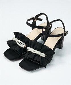 T_ C tp[ r[Y `L[q[ tF~j nCq[ 7cm 3E EEE (ANAJ_)