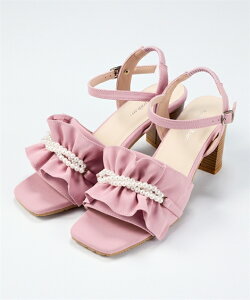 T_ C tp[ r[Y `L[q[ tF~j nCq[ 7cm 3E EEE (ANAJ_)