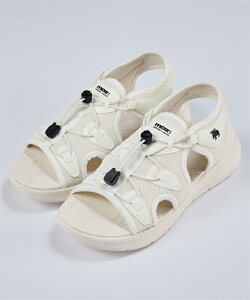 T_ C 4E L  Ch 傫TCY moz Y y hXgt X|[cT_ X|T (ANAJ_)