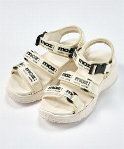 T_ C moz Y mxeBt y S e[vfUC X|[eBT_ X|T GN ւ炶 3E EEE (ANAJ_)