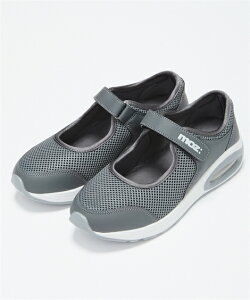 yԌSALE Xʏ퉿i20%OFFzXj[J[ C moz Y mxeBt bxg  Xj[J[T_ 3E EEE GN ւ炶 (ANAJ_)