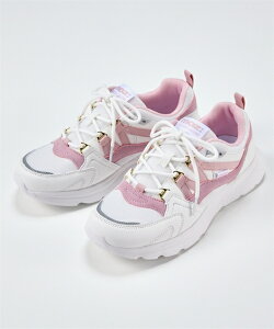 Xj[J[ C 4E L  Ch 傫TCY moz Y y [XAbv JWA ʋ ʊw EH[LO (ANAJ_)