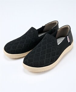 Xj[J[ C 4E L  Ch 傫TCY moz Y y jbgfUC Xb| (ANAJ_)