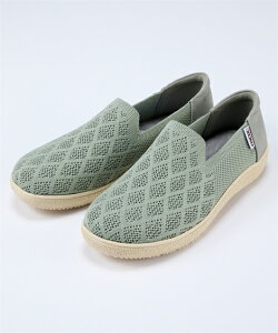 Xj[J[ C 4E L  Ch 傫TCY moz Y y jbgfUC Xb| (ANAJ_)