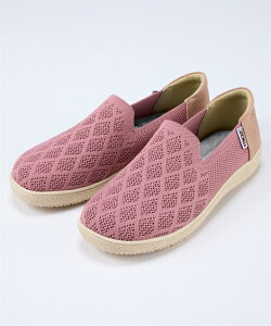 Xj[J[ C 4E L  Ch 傫TCY moz Y y jbgfUC Xb| (ANAJ_)