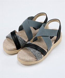 T_ C 4E L  Ch 傫TCY moz Y y SXgbv W[ AEghA x o (ANAJ_)