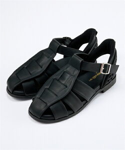 T_ C 4E L  Ch 傫TCY EC[W[ OJT_ 1cm [q[ (ANAJ_)