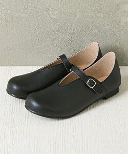 JWAV[Y C 4E L  Ch 傫TCY fB[X { Y 炩 VJbg XgbvV[Y EhgD tbg ؂ y (ANAJ_)