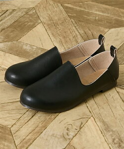 JWAV[Y C 4E L  Ch 傫TCY fB[X { Y 炩 b[ Xb| EhgD ؂ tbg y Vv (ANAJ_)