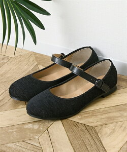 JWAV[Y C 4E L  Ch 傫TCY fB[X { Y ͂ Xgb` 2WAY tbgV[Y ؂ 炭 (ANAJ_)