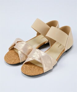 T_ C 4E L  Ch 傫TCY fB[X cCXg fUC SXgbv ₷ g ig b E₷ JWA iANAJ_j