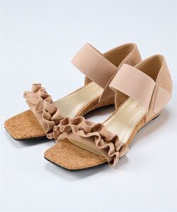 T_ C 4E L  Ch 傫TCY fB[X tfUC SXgbv ][g  ₷ E₷ iANAJ_j