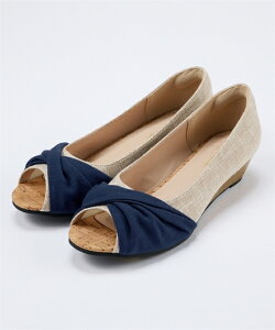 pvX C 4E L  Ch 傫TCY fB[X E䕔 Xgb` cCXg ^[o I[vgD EFbWq[ ^[o {  ~h Oo iANAJ_