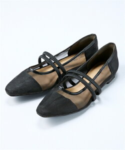 JWAV[Y C 4E L  Ch 傫TCY fB[X SXgbv Zj[  񎟉 ꂢ GKg tF~j p[eB[ hX iANAJ_j