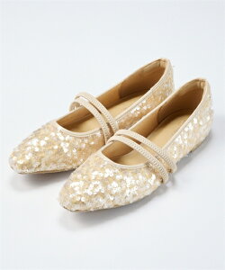 �J�W���A���V���[�Y �C 4E ���L ������� ���C�h �傫���T�C�Y ���f�B�[�X �S���X�g���b�v �Z�����j�[ ������ �񎟉� ���ꂢ�� �G���K���g �t�F�~�j�� �p�[�e�B�[ �h���X �i�A�N�A�J���_�j