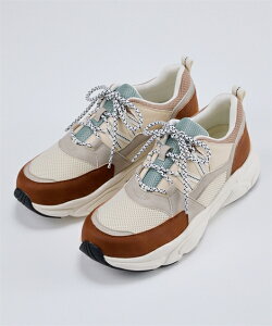 Xj[J[ C 4E L  Ch 傫TCY fB[X fUCXj[J[ g ig b R RC ʊw O JWAiANAJ_j