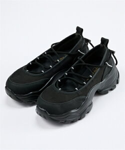 Xj[J[ C 4E L  Ch 傫TCY fB[X hXgT}[Xj[J[ I[V[Y JWA R[f V[Y Vv iANAJ_j